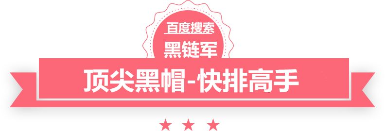 小伙1个月赶10场演唱会还挣了5万